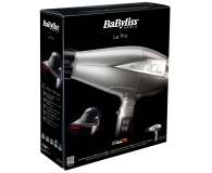 Babyliss 6670E - 1403820 - zdjęcie 2